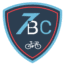 Logo-7BC