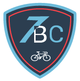 Logo-7BC