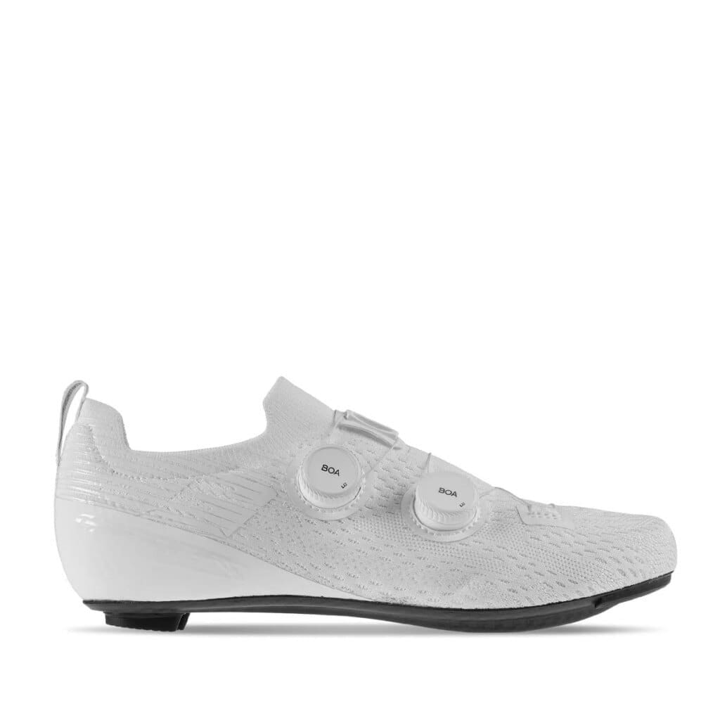 Gaerne introduceert de G.ZEPHYR wielerschoen