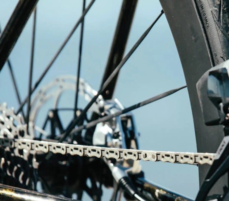 7 onderhoudsfouten die je snelheid kosten