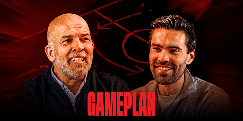 Ex-topwielrenner Tom Dumoulin komt met verklaring voor grote successen: 'Ik vond dat zo uitdagend en boeiend'