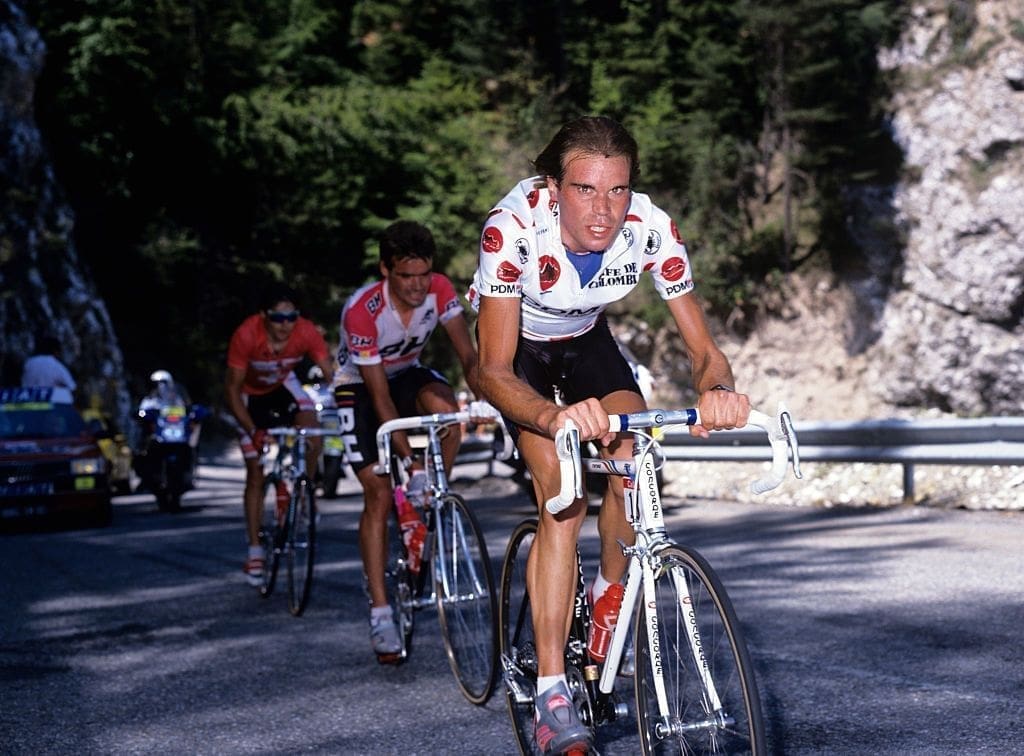 Ernstig ziek Nederlands sporticoon (63) kent grote problemen: 'Dit is toch te gek voor woorden?'