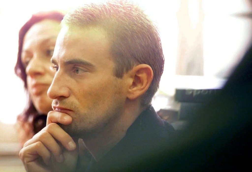 Luik-Bastenaken-Luik 1999: De dag dat Frank Vandenbroucke onaantastbaar was