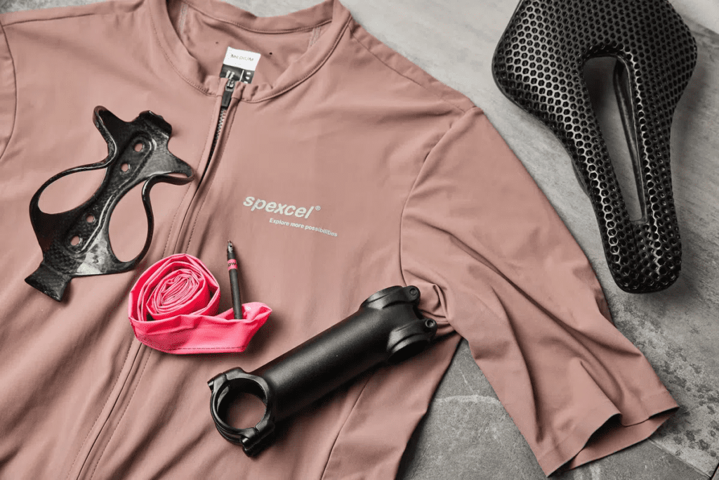 Deze 5 AliExpress-fietsproducten zijn echt je geld waard